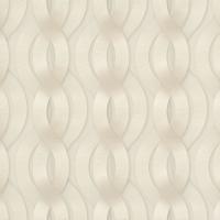 Виниловые обои Marburg Colani Legend 59801