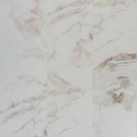 Виниловый ламинат Stronghold Prague Мрамор бежевый 07 23736