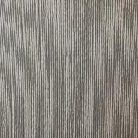 Виниловые обои для коммерческих помещений LSI Suita DES-311