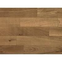 Линолеум полукоммерческий Juteks Vector Step 3981