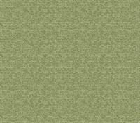 Виниловые обои Marburg Tango 58846