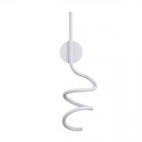 Настенный светильник Lumion Gianna 5299/15WL 15W белый