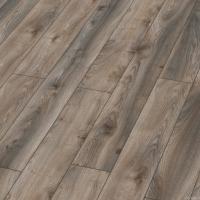 Ламинат 33 класс Kronotex Mammut Plus D 4792 Дуб серый Макро