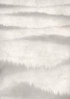 Виниловые обои Andrea Rossi Sicily 54196-3