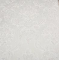 Флизелиновые обои Bernardo Bartalucci Cesara 5010-1