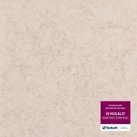 Линолеум коммерческий гомогенный Tarkett iQ Megalit 3390 502 (3396 502) (2 м)