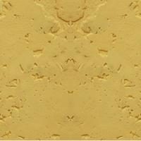 Пробковое покрытие для стен Egen Odessa Sun