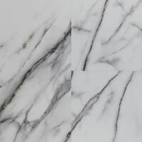 Виниловая плитка ПВХ Montblanc SPC Stone Миглос