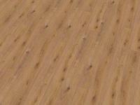 Ламинат Eurowood Advanced 244 мм Дуб Зееталер 45363/0001