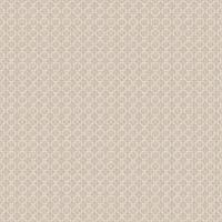 Мирабель Плитка напольная бежевый 16-00-11-116 38,5х38,5 (ИБК)