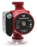 Насос циркуляционный Grundfos UPS 32-80 180 (220 Вт)