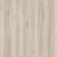 Ламинат Kronostar 32 класс Eventum D4944 Дуб Стемма