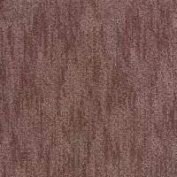 Бытовой ковролин Синтелон Port 93244 коричневый