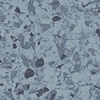 Линолеум коммерческий гомогенный Tarkett Primo Plus Depot 309 (2 м)