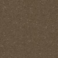 Линолеум коммерческий гомогенный Tarkett iQ Granit Brown 0415 (2 м)