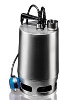 Насос дренажный Grundfos Unilift AP 50.50.11.A1.V