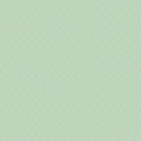Виниловые обои Andrea Rossi Gallinara 54315-6