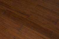 Массивная доска Jackson Flooring Динго JF 10-004