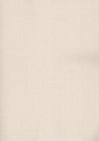 Виниловые обои Andrea Rossi Sicily 54199-4