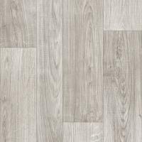 Линолеум бытовой Juteks Forum California 1