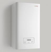 Котел газовый настенный Protherm (Протерм) Пантера 12 KTO