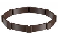 Обруч HILST LIFT усиливающий, для основания опоры B3 HLRB310