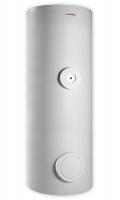 Бойлер Protherm FE 500/3 MR