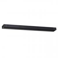 Настенный светильник Odeon Light Arno 3888/24WB LED 1*24W