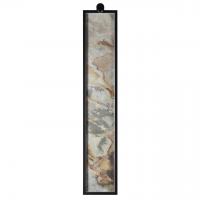 Потолочный светильник Odeon Light Stoflake 5078/35WL LED 35W