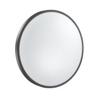 Настенно-потолочный светильник Sonex Smalli 3012/DL LED 48 Вт