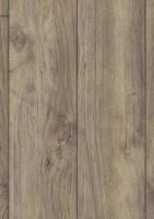 Ламинат 33 класс Kronotex Robusto D50182 Синерея натуральная