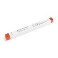 Блок питания PSL004 24В 150Вт IP20 220213 Led Strip