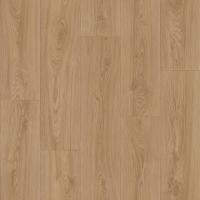 Линолеум Синтерос Delta GRAPH 3