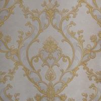 Виниловые обои Roberto Borzagi Queen I 90107-4