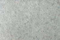 Жидкие обои Silk Plaster Эйр лайн B-601 (3.5 кв.м.)