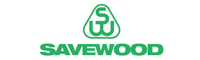 Savewood