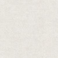 Виниловые обои Marburg Vintage 32880