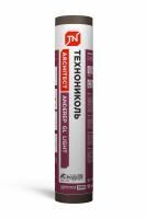 Подкладочный ковер Anderep GL Light (1х15 м)