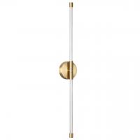Настенный светильник Odeon Light Anta 4392/20WL LED 1*12W