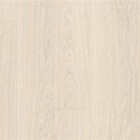 Виниловая плитка Pergo Optimum Click Modern Plank V3131-40099 Дуб датский светло-серый