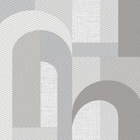 Виниловые обои Andrea Rossi Gallinara 54318-6