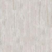 Ламинат Tarkett Gallery Mini 33 класс 12 мм Monet S