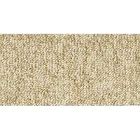 Бытовой ковролин Синтелон Rustik 14003 бежевый