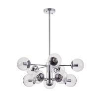 Подвесной светильник Freya Richard FR5596PL-10CH