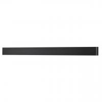 Настенный светильник Odeon Light Framant 4294/40WL LED 1*40W