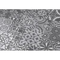 Ламинат 32 класс Falquon Quadraic Palazzo