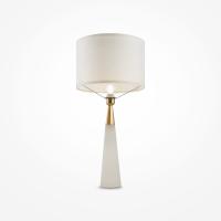 Настольный светильник Maytoni Bianco Z030TL-01BS1
