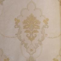 Виниловые обои Roberto Borzagi Queen I 90104-2
