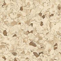 Линолеум коммерческий гомогенный Tarkett Primo Plus Marine 301 (2 м)