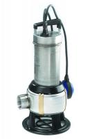 Насос дренажный Grundfos Unilift AP 35B.50.06.A1.V